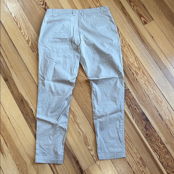 Birddogs stretch khakis classic fit - Picture 3 of 3